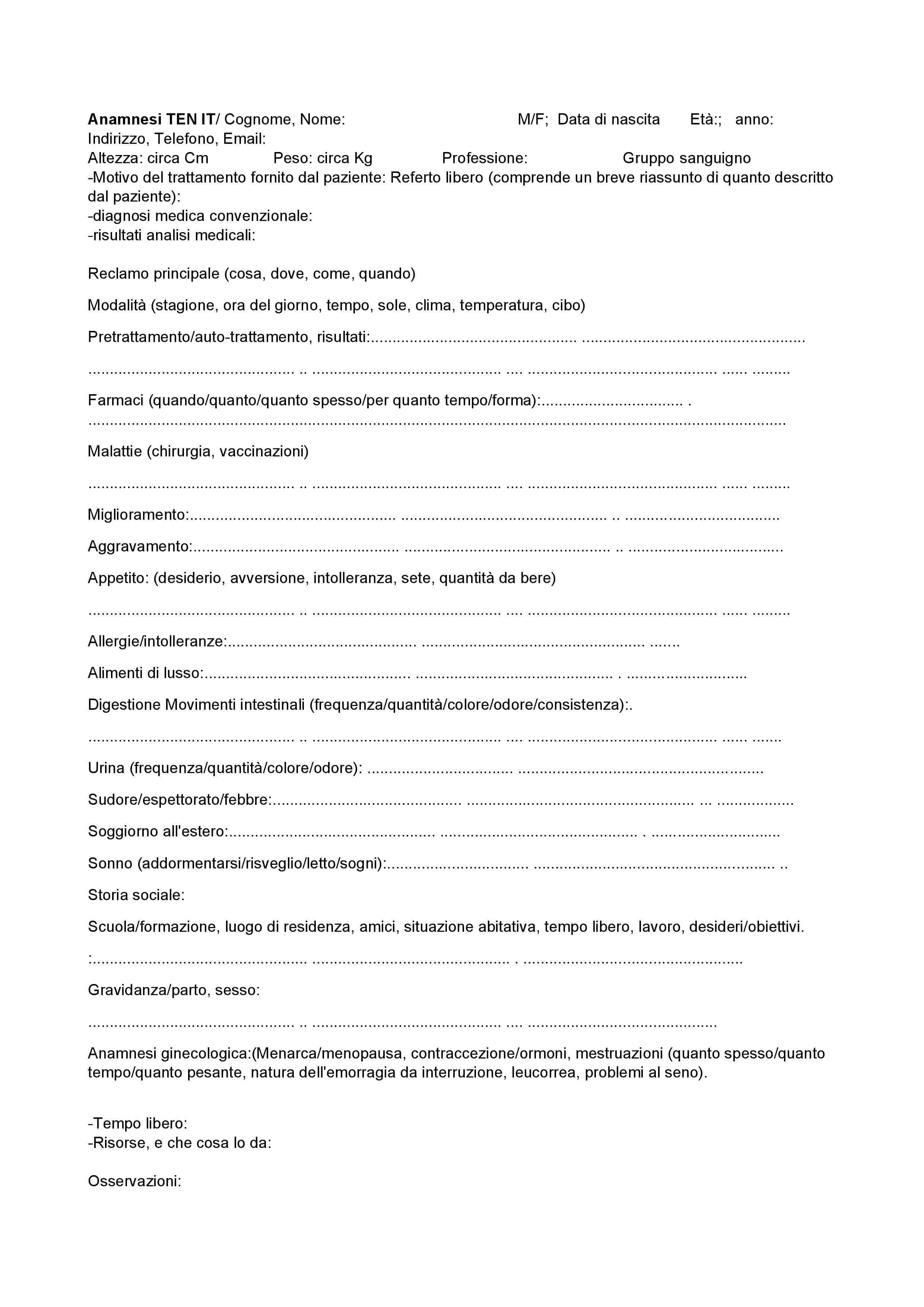 Misurazione del acidità del corpo tramite misurazione acidità della urina 040208_page-0001